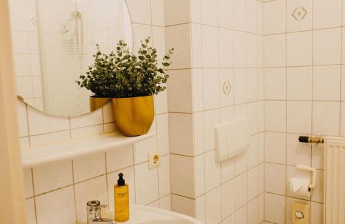 Remshalden Hotel | Krone Geradstetten