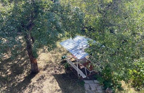 Shahumyan House | Kroyan’s guest house