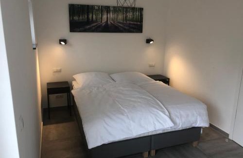 Kruft Apartment | Kruft-apps