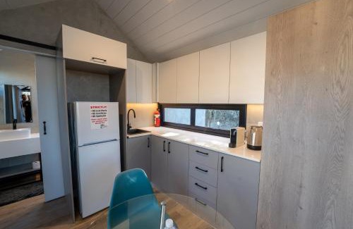 Marloth Park Apartment | Kruger Maroela Lodge