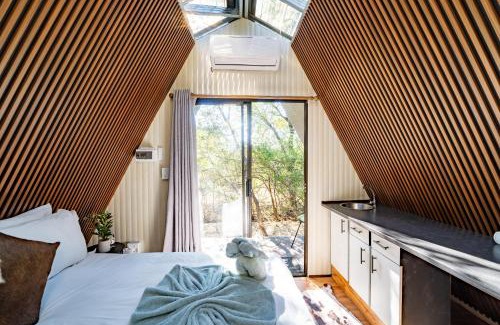 Marloth Park Apartment | Kruger Maroela Lodge