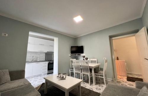 Kruje Apartment | Kruja Cozy Apartment