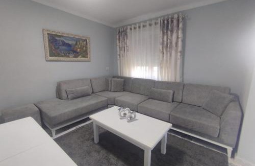 Kruje Apartment | Kruja Cozy Apartment