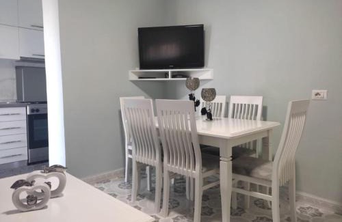 Kruje Apartment | Kruja Cozy Apartment