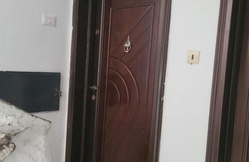 Kruje Apartment | Kruja Retreat