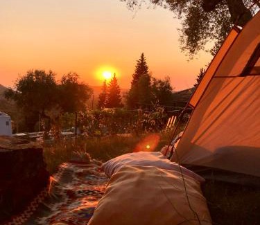 Kruje Other | Kruje Camping