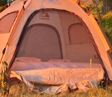 Kruje Other | Kruje Camping