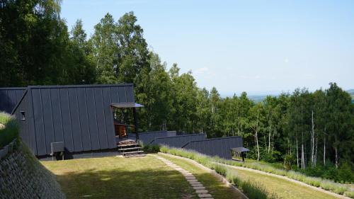 Risca Other | Krusta Panoramic Resort