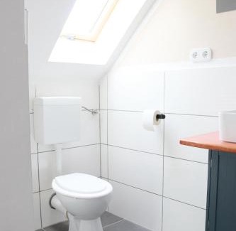 Links der Wertach-Sud Apartment | KS Home Living