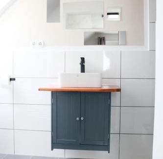 Links der Wertach-Sud Apartment | KS Home Living