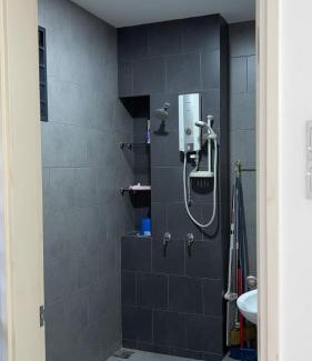 Rawang House | KS Homestay in Kundang Estates, Rawang