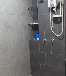 Rawang House | KS Homestay in Kundang Estates, Rawang