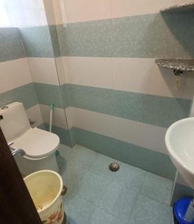 Varanasi House | KS PAYING GUEST HOUSE