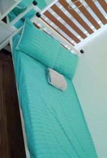 Pasay Apartment | KS RESIDENCES