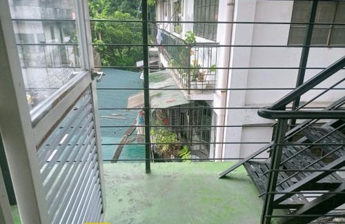 Pasay Apartment | KS RESIDENCES