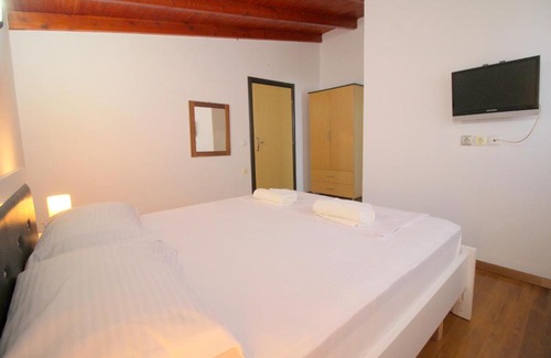 Ksamil House | Ksamil City Center Villa