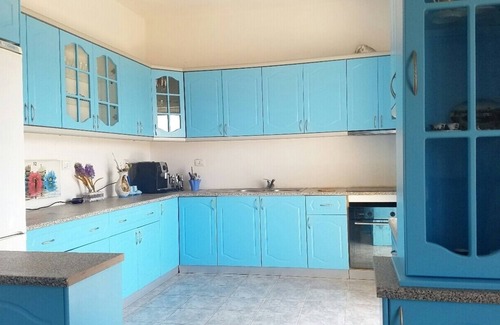Ksamil House | * KSAMIL HOME * 150 square meters