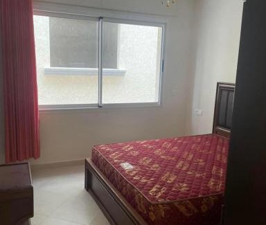 Ksar El Majaz Apartment | Ksar sghir