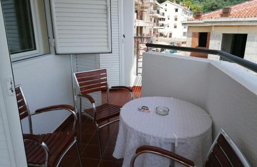 Babin do Apartment | Ksenija apartment