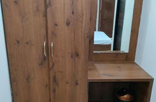 Ujjain House | Kshipranjali Divine Home Stay