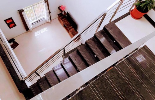 Malavli House | KshiyOO Holiday Bungalow Resort