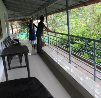 Iruttukanam House | KSK Homes Munnar
