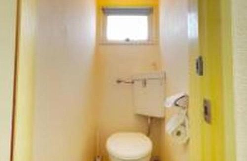 Nanbasennichimae Apartment | KSNamba 4F KSナンバビル 4F
