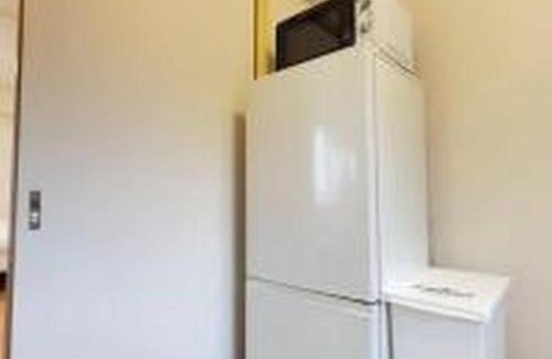 Nanbasennichimae Apartment | KSNamba 4F KSナンバビル 4F