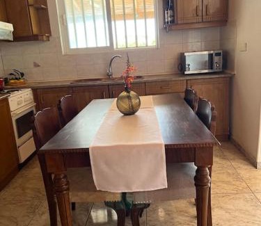 Pythagorion House | ktima countryliving