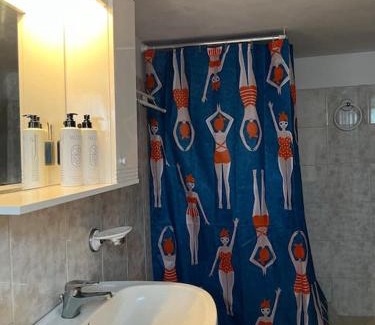 Pythagorion House | ktima countryliving