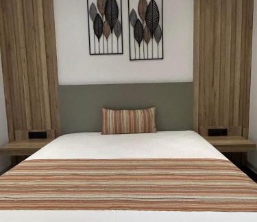 Sithonia Apartment | Ktima Mimoza