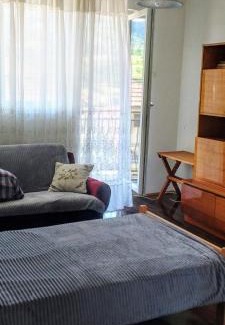 Milici Apartment | Kuća - Šekovići