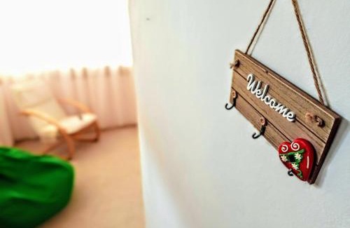 Kursumlija Apartment | Kuća iz zavičaja