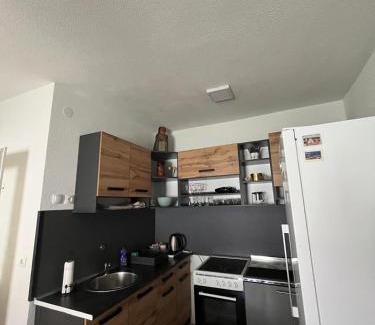 Siroki Brijeg Apartment | Kuća za odmor Ana