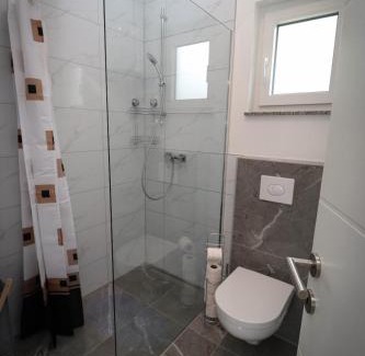 Herzegovina-Neretva Canton House | Kuća za odmor Ana