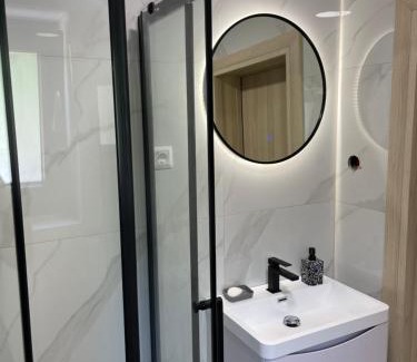 Sumece House | Kuća za odmor Ana