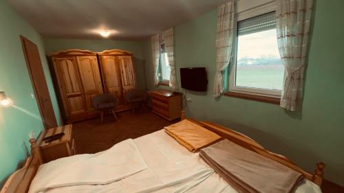 Erdut House | KUĆA ZA ODMOR BRZICA ERDUT