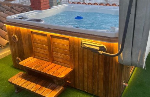 Labin Villa | Kuća za odmor COCO