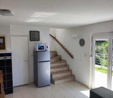 Duga Resa House | Kuća za odmor na Mrežnici