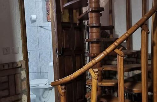Becej Villa | Kuća za odmor na Tisi - Vila Vertrenjača