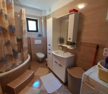 Lohovo Apartment | Kuća za odmor Panorama Lohovo Bihać