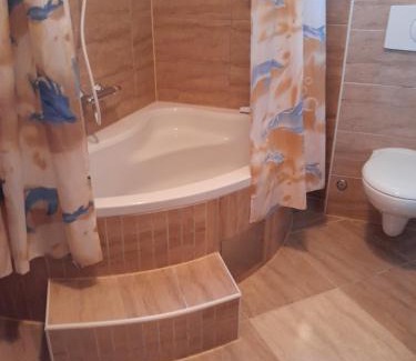 Lohovo Apartment | Kuća za odmor Panorama Lohovo Bihać