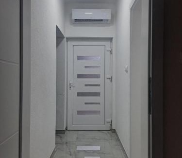Lohovo Apartment | Kuća za odmor PLAVA LAGUNA