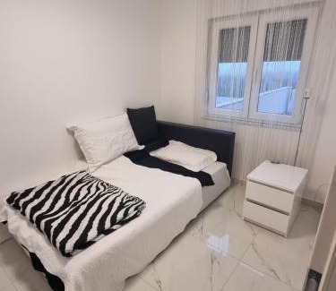 Cepin House | Kuća za odmor Rita