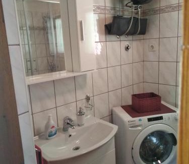 Turke Ski Chalet | Kuća za odmor Rubeša
