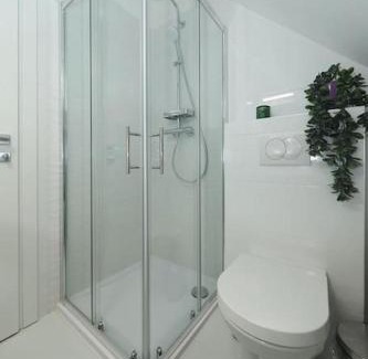 Lovinac Ski Chalet | Kuća za odmor Secret place
