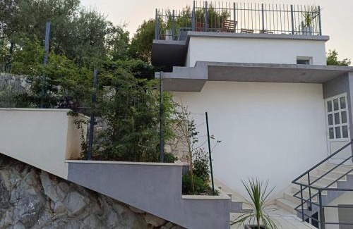 Kucice House | Kuća za odmor Stina, Kučiće