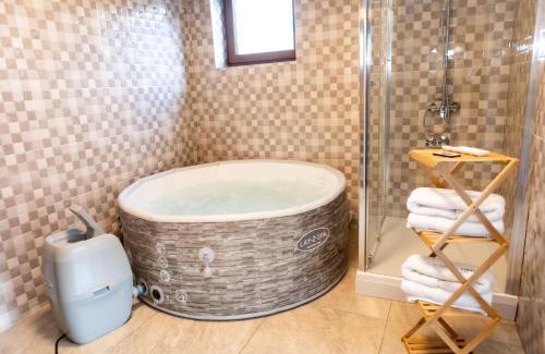Gospic Apartment | Kuća za odmor Toma