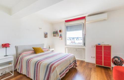 Bosanska Krupa House | Kuća za odmor u Bosanskoj Krupi