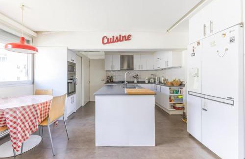 Bosanska Krupa House | Kuća za odmor u Bosanskoj Krupi